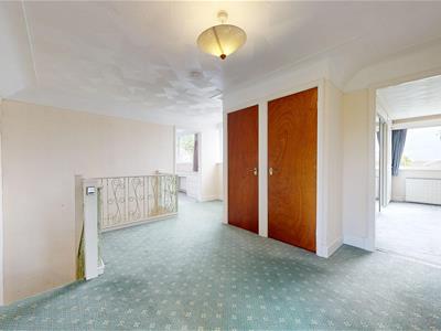 Picture 25